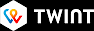 TWINT logo